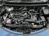 2026 Toyota Aqua Z 10.5-inch D Audio / ETC 2.0 / Dashcam (front and rear) Other Sedan for sale, Japanese used car export - photo 53 of 54 | GULJI TRADERS
