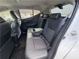 2026 Toyota Aqua Z Pearl Sedan for sale, Japanese used car export - photo 5 of 51 | GULJI TRADERS