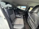 2026 Toyota Aqua Z Pearl Sedan for sale, Japanese used car export - photo 6 of 51 | GULJI TRADERS
