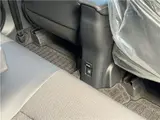 2026 Toyota Aqua Z Pearl Sedan for sale, Japanese used car export - photo 7 of 51 | GULJI TRADERS