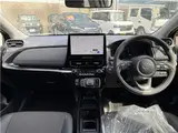 2026 Toyota Aqua Z Pearl Sedan for sale, Japanese used car export - photo 9 of 51 | GULJI TRADERS