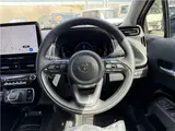 2026 Toyota Aqua Z Pearl Sedan for sale, Japanese used car export - photo 10 of 51 | GULJI TRADERS