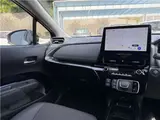 2026 Toyota Aqua Z Pearl Sedan for sale, Japanese used car export - photo 11 of 51 | GULJI TRADERS