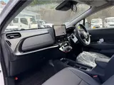2026 Toyota Aqua Z Pearl Sedan for sale, Japanese used car export - photo 12 of 51 | GULJI TRADERS