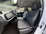 2026 Toyota Aqua Z Pearl Sedan for sale, Japanese used car export - photo 13 of 51 | GULJI TRADERS