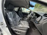 2026 Toyota Aqua Z Pearl Sedan for sale, Japanese used car export - photo 14 of 51 | GULJI TRADERS