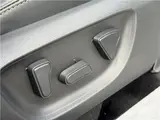 2026 Toyota Aqua Z Pearl Sedan for sale, Japanese used car export - photo 15 of 51 | GULJI TRADERS