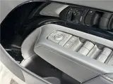 2026 Toyota Aqua Z Pearl Sedan for sale, Japanese used car export - photo 16 of 51 | GULJI TRADERS
