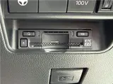 2026 Toyota Aqua Z Pearl Sedan for sale, Japanese used car export - photo 17 of 51 | GULJI TRADERS