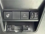 2026 Toyota Aqua Z Pearl Sedan for sale, Japanese used car export - photo 18 of 51 | GULJI TRADERS