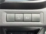 2026 Toyota Aqua Z Pearl Sedan for sale, Japanese used car export - photo 19 of 51 | GULJI TRADERS