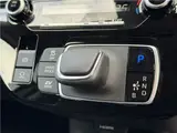 2026 Toyota Aqua Z Pearl Sedan for sale, Japanese used car export - photo 24 of 51 | GULJI TRADERS