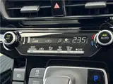2026 Toyota Aqua Z Pearl Sedan for sale, Japanese used car export - photo 25 of 51 | GULJI TRADERS