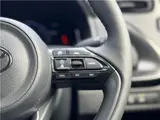 2026 Toyota Aqua Z Pearl Sedan for sale, Japanese used car export - photo 26 of 51 | GULJI TRADERS