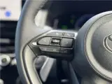 2026 Toyota Aqua Z Pearl Sedan for sale, Japanese used car export - photo 27 of 51 | GULJI TRADERS