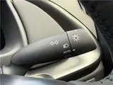 2026 Toyota Aqua Z Pearl Sedan for sale, Japanese used car export - photo 28 of 51 | GULJI TRADERS