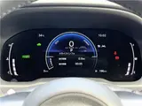 2026 Toyota Aqua Z Pearl Sedan for sale, Japanese used car export - photo 30 of 51 | GULJI TRADERS