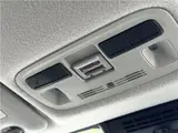 2026 Toyota Aqua Z Pearl Sedan for sale, Japanese used car export - photo 32 of 51 | GULJI TRADERS