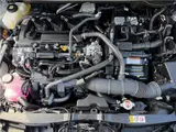 2026 Toyota Aqua Z Pearl Sedan for sale, Japanese used car export - photo 37 of 51 | GULJI TRADERS