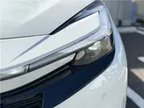 2026 Toyota Aqua Z Pearl Sedan for sale, Japanese used car export - photo 38 of 51 | GULJI TRADERS