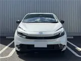 2026 Toyota Aqua Z Pearl Sedan for sale, Japanese used car export - photo 40 of 51 | GULJI TRADERS