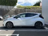 2026 Toyota Aqua Z Pearl Sedan for sale, Japanese used car export - photo 42 of 51 | GULJI TRADERS