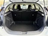 2026 Toyota Aqua Z Pearl Sedan for sale, Japanese used car export - photo 46 of 51 | GULJI TRADERS