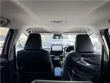 2026 Toyota Aqua Z Pearl Sedan for sale, Japanese used car export - photo 47 of 51 | GULJI TRADERS