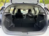 2026 Toyota Aqua Z Pearl Sedan for sale, Japanese used car export - photo 49 of 51 | GULJI TRADERS