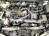 2026 Toyota Aqua Z Other Sedan for sale, Japanese used car export - photo 6 of 30 | GULJI TRADERS