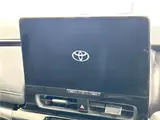 2026 Toyota Aqua Z Other Sedan for sale, Japanese used car export - photo 7 of 30 | GULJI TRADERS