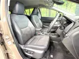 2026 Toyota Aqua Z Other Sedan for sale, Japanese used car export - photo 9 of 30 | GULJI TRADERS