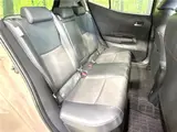 2026 Toyota Aqua Z Other Sedan for sale, Japanese used car export - photo 10 of 30 | GULJI TRADERS