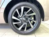2026 Toyota Aqua Z Other Sedan for sale, Japanese used car export - photo 15 of 30 | GULJI TRADERS