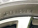 2026 Toyota Aqua Z Other Sedan for sale, Japanese used car export - photo 17 of 30 | GULJI TRADERS