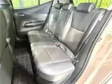 2026 Toyota Aqua Z Other Sedan for sale, Japanese used car export - photo 18 of 30 | GULJI TRADERS