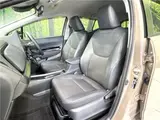 2026 Toyota Aqua Z Other Sedan for sale, Japanese used car export - photo 19 of 30 | GULJI TRADERS