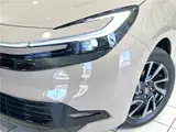 2026 Toyota Aqua Z Other Sedan for sale, Japanese used car export - photo 20 of 30 | GULJI TRADERS