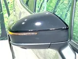 2026 Toyota Aqua Z Other Sedan for sale, Japanese used car export - photo 21 of 30 | GULJI TRADERS