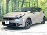 2026 Toyota Aqua Z Other Sedan for sale, Japanese used car export - photo 22 of 30 | GULJI TRADERS