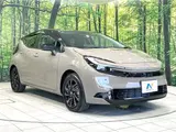 2026 Toyota Aqua Z Other Sedan for sale, Japanese used car export - photo 24 of 30 | GULJI TRADERS