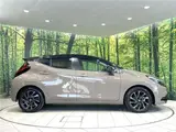 2026 Toyota Aqua Z Other Sedan for sale, Japanese used car export - photo 25 of 30 | GULJI TRADERS