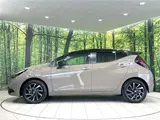 2026 Toyota Aqua Z Other Sedan for sale, Japanese used car export - photo 29 of 30 | GULJI TRADERS