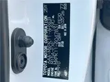2026 Toyota Aqua Z Pearl Sedan for sale, Japanese used car export - photo 2 of 30 | GULJI TRADERS