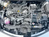 2026 Toyota Aqua Z Pearl Sedan for sale, Japanese used car export - photo 5 of 30 | GULJI TRADERS