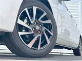 2026 Toyota Aqua Z Pearl Sedan for sale, Japanese used car export - photo 6 of 30 | GULJI TRADERS