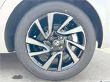 2026 Toyota Aqua Z Pearl Sedan for sale, Japanese used car export - photo 8 of 30 | GULJI TRADERS
