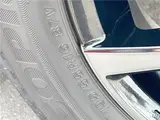 2026 Toyota Aqua Z Pearl Sedan for sale, Japanese used car export - photo 9 of 30 | GULJI TRADERS