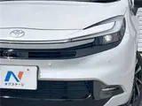 2026 Toyota Aqua Z Pearl Sedan for sale, Japanese used car export - photo 12 of 30 | GULJI TRADERS