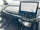 2026 Toyota Aqua Z Pearl Sedan for sale, Japanese used car export - photo 14 of 30 | GULJI TRADERS